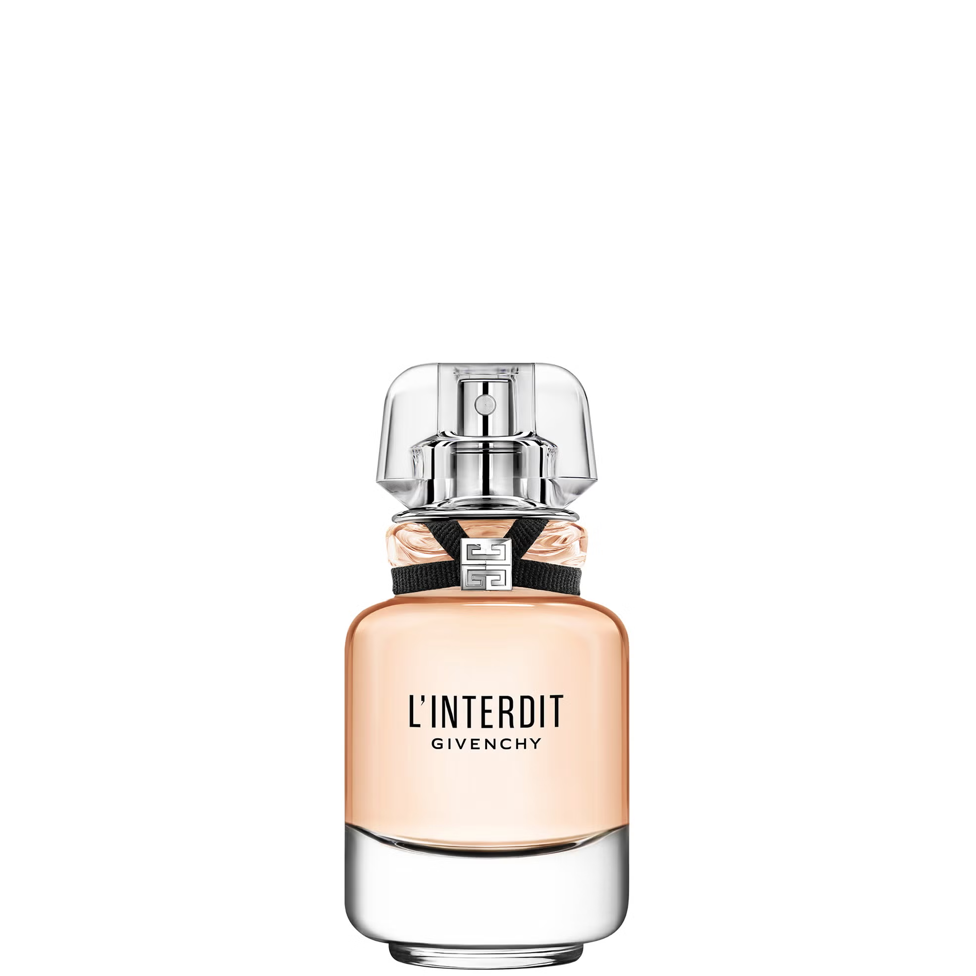 Givenchy, L'Interdit Eau de Toilette