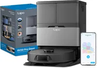 TP-Link Tapo RV50 Pro Omni 