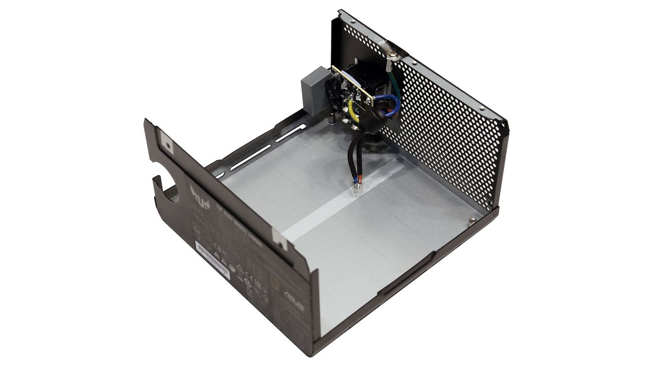 Asus TUF-Gaming 450