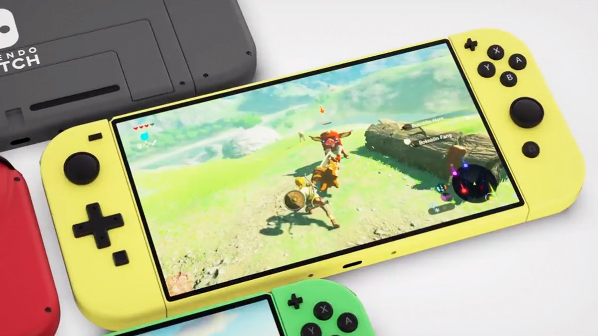 Dota на nintendo switch фото 78