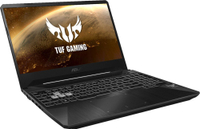 Asus TUF Gaming FX505GT | $579.99 ($270 off) @ Best Buy