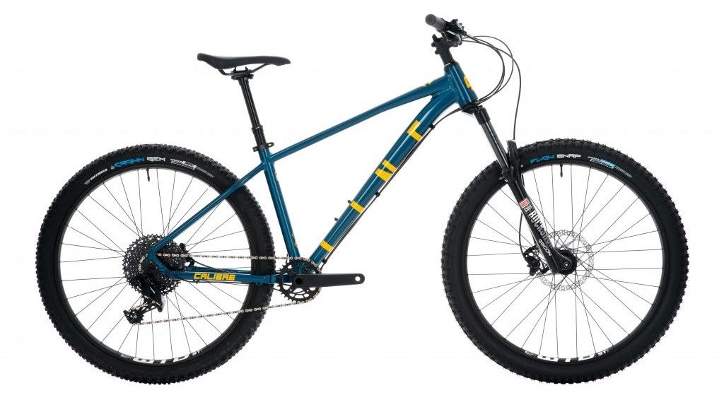 top hardtails under 1000