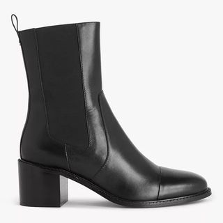 John Lewis Chelsea Boots