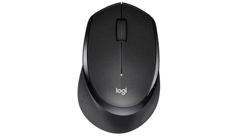 best mouse for video editing mac