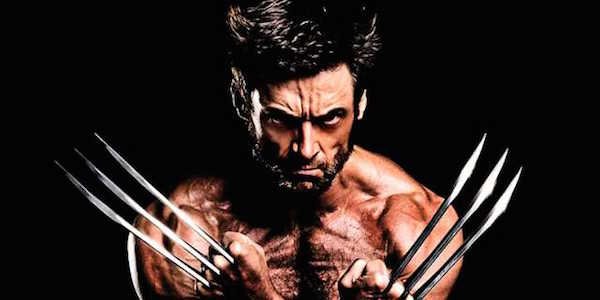 Wolverine