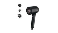 Shark Style iQ HD120UK Hair Dryer - £199.99 £177.99 (SAVE £20) | Currys&nbsp;