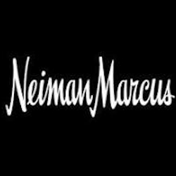 Neiman Marcus promo codes