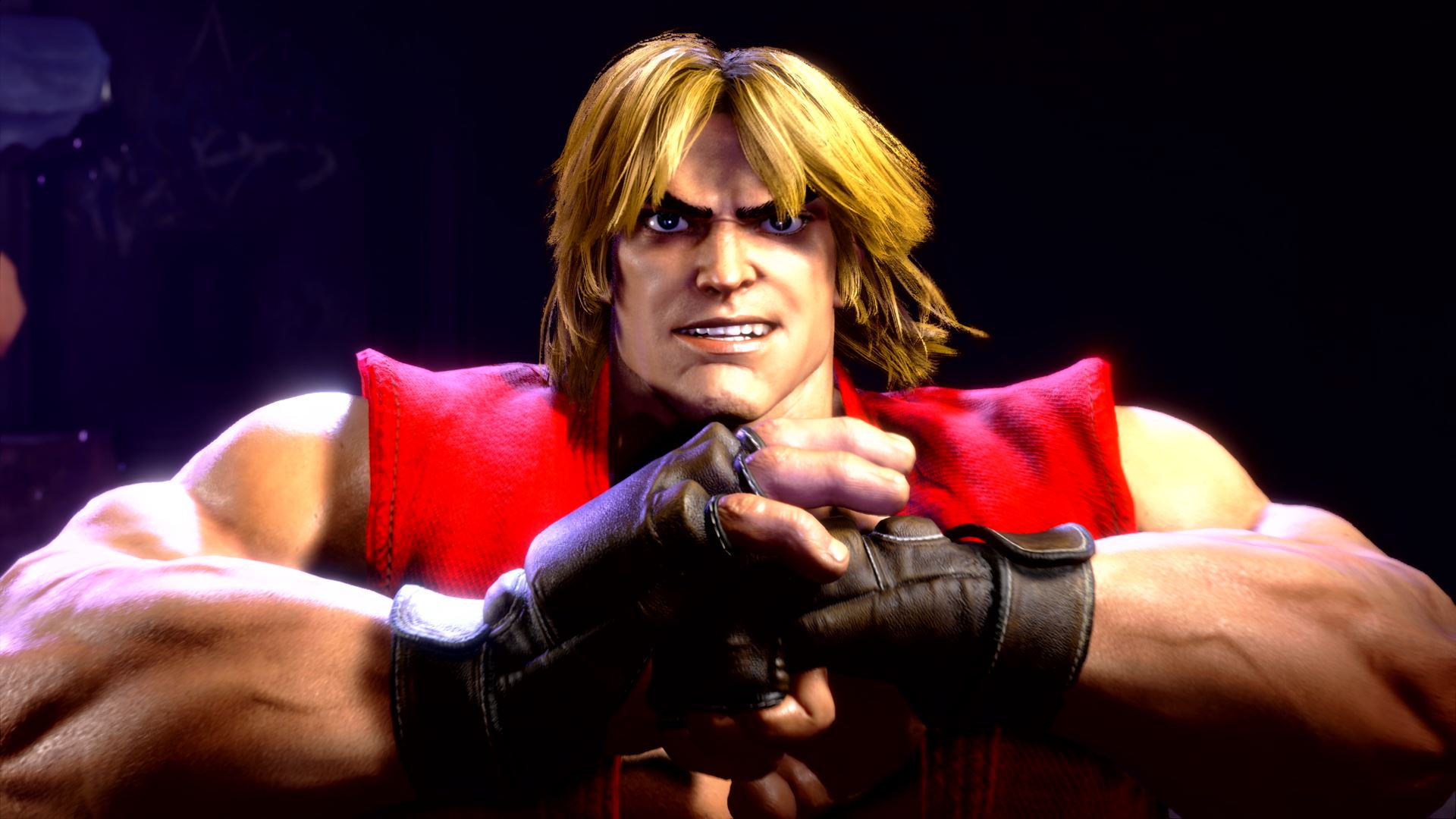 Tekken 8 DLC Character Tierlist Prediction