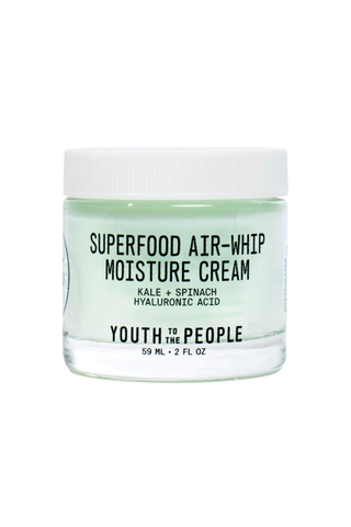 Youth to the People Superfood Air Whip Moisture Cream 