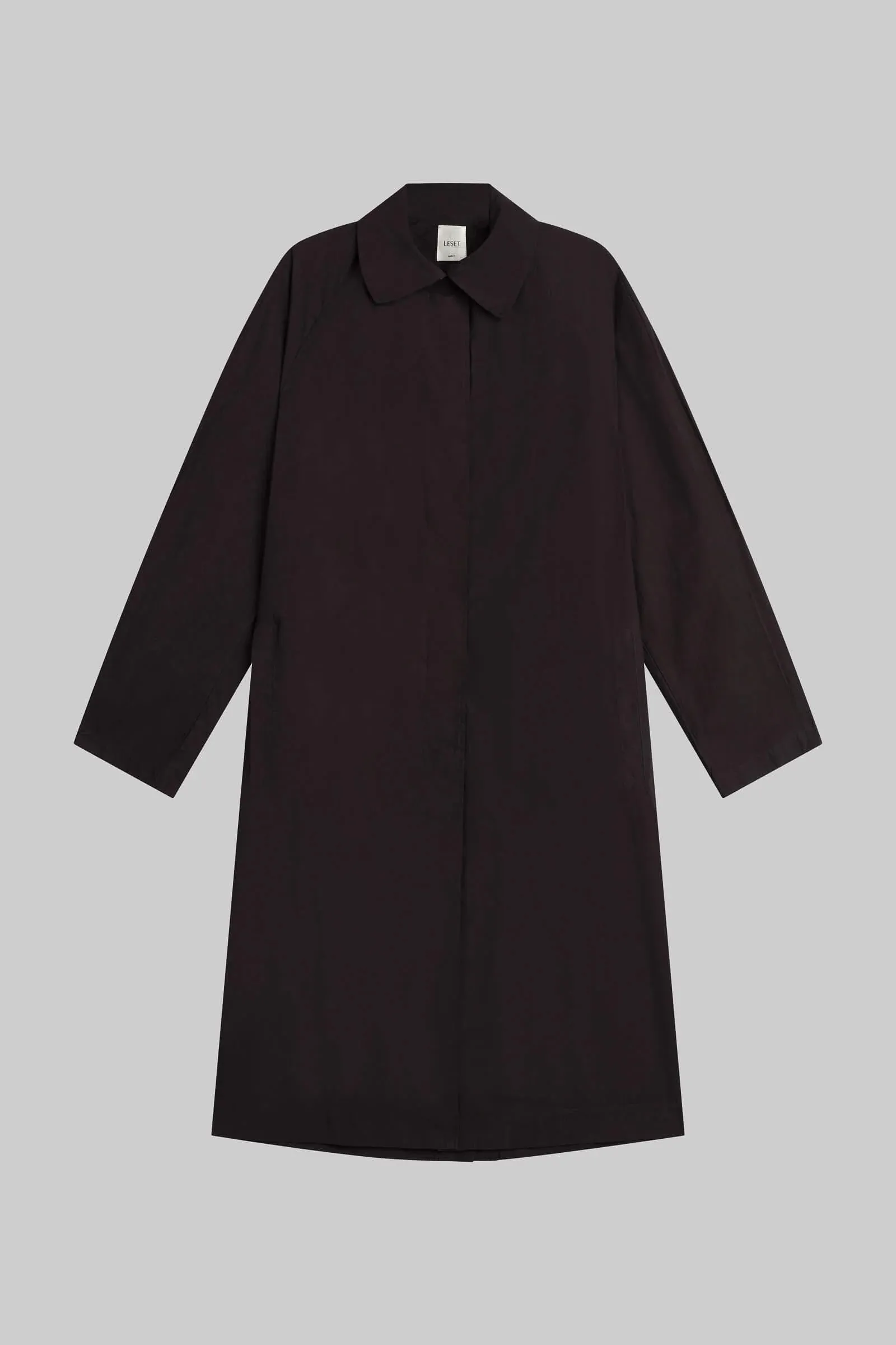 Post image 21