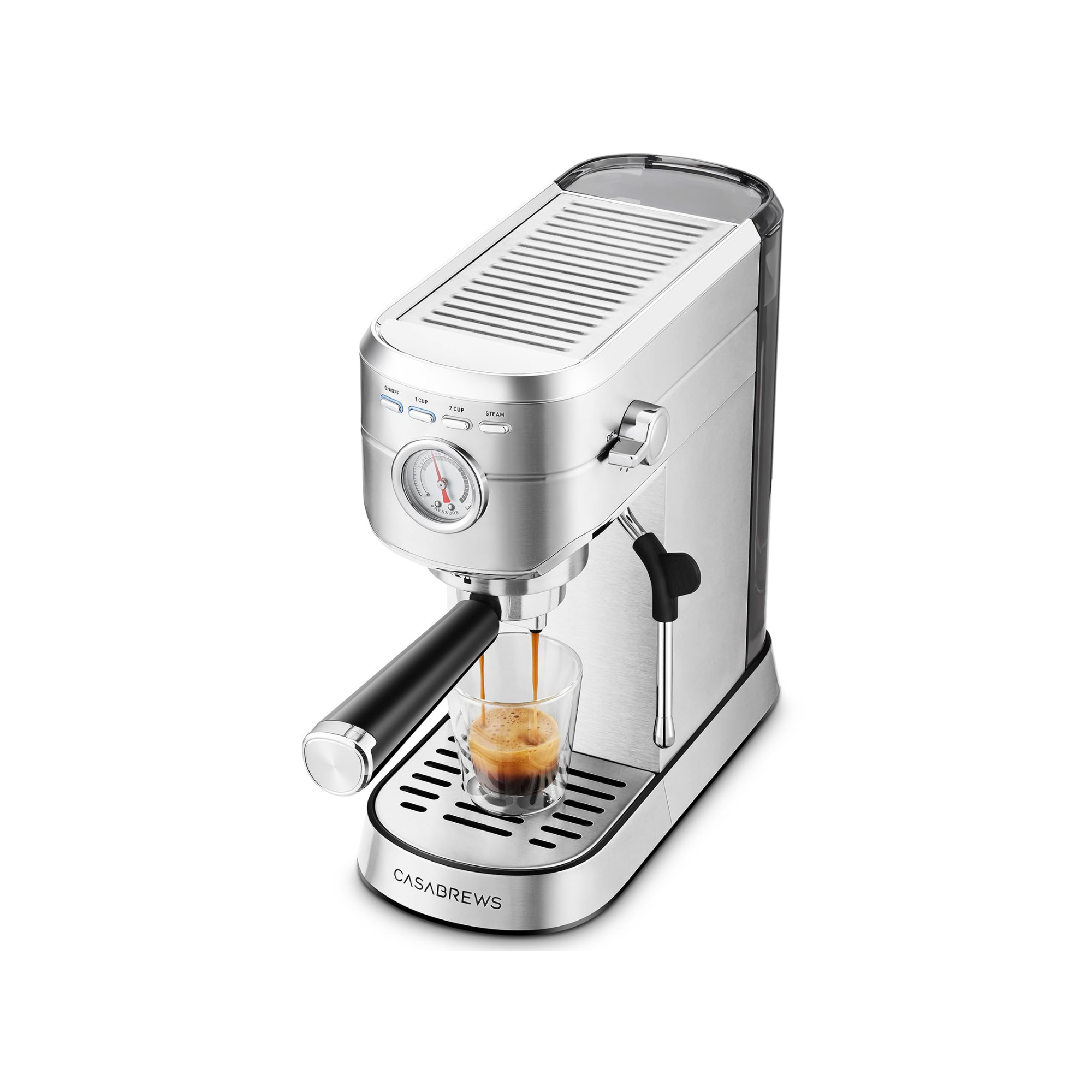 Casabrews CM5418