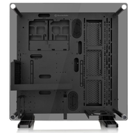Thermaltake Core P3 Open Frame PC Case: was $99 at Amazon