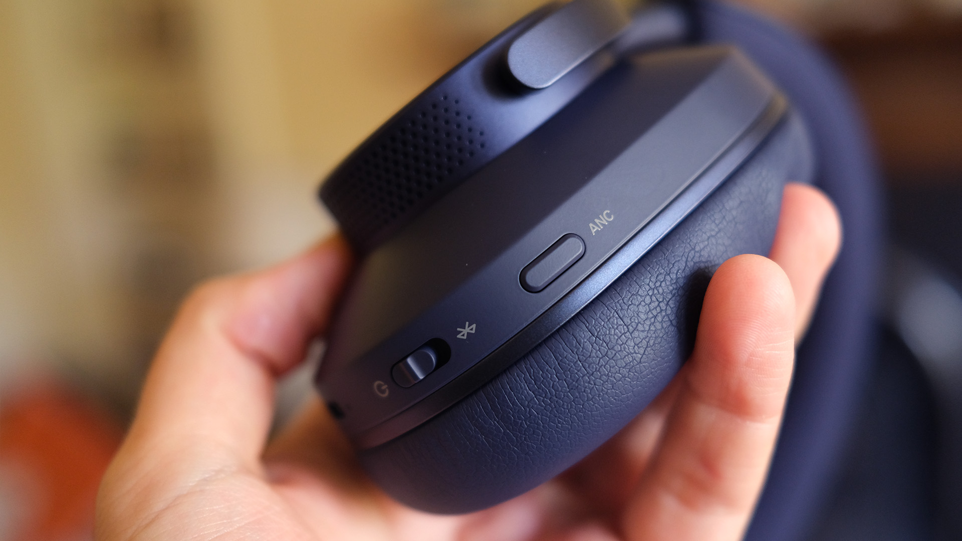 Cambridge Audio Melomania P100 SE review