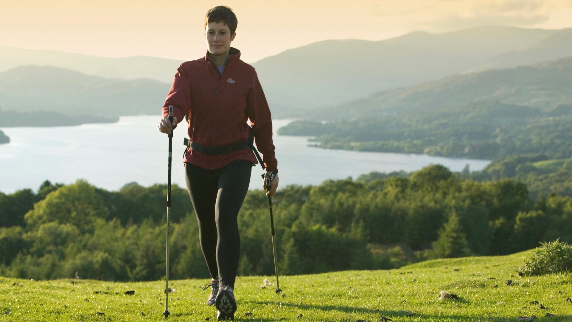 nordic-walking-101-how-to-nordic-walk-benefits-100-norway