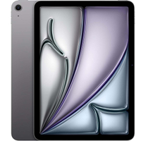 Apple iPad Air 11-inch (M3)