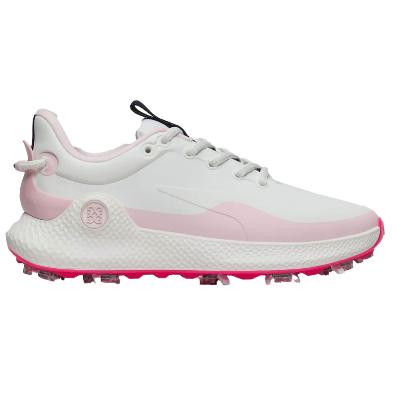 G/FORE Women’s MG4+ O2 G/Lock Golf Shoe