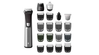 Philips Norelco Multigroom Series 7000