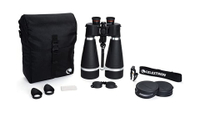 Celestron SkyMaster Pro 20x80