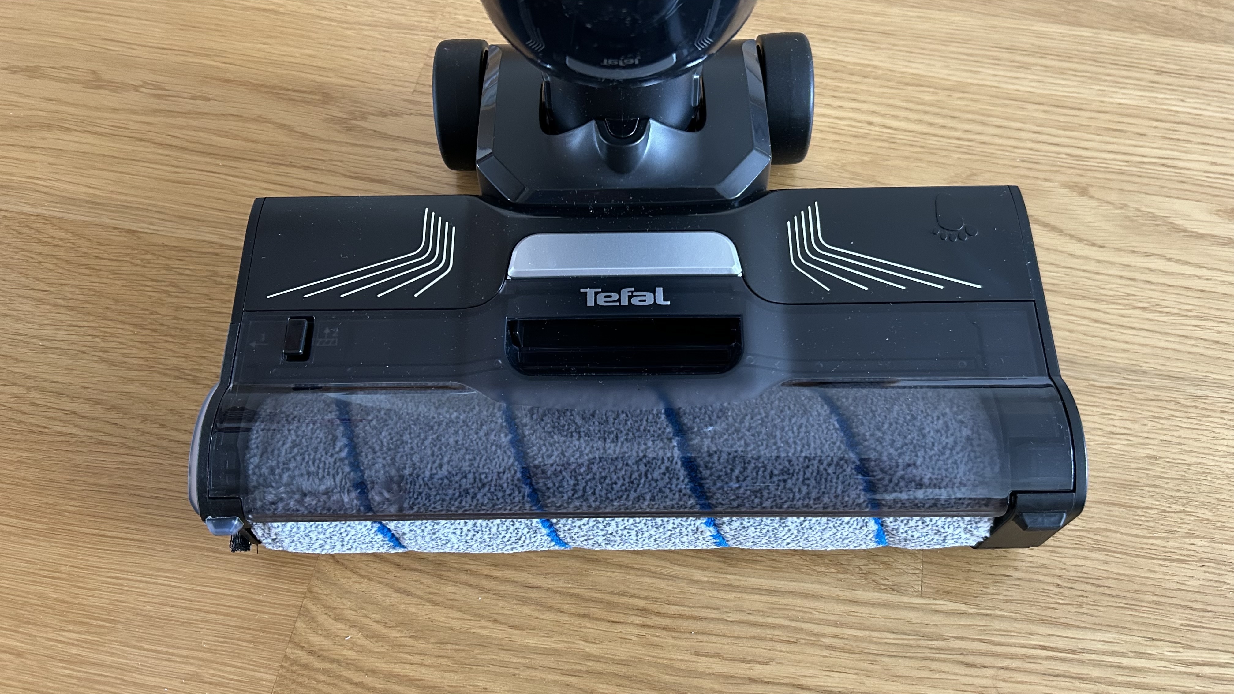 Tefal X-Clean 4 Hard Floor Washer