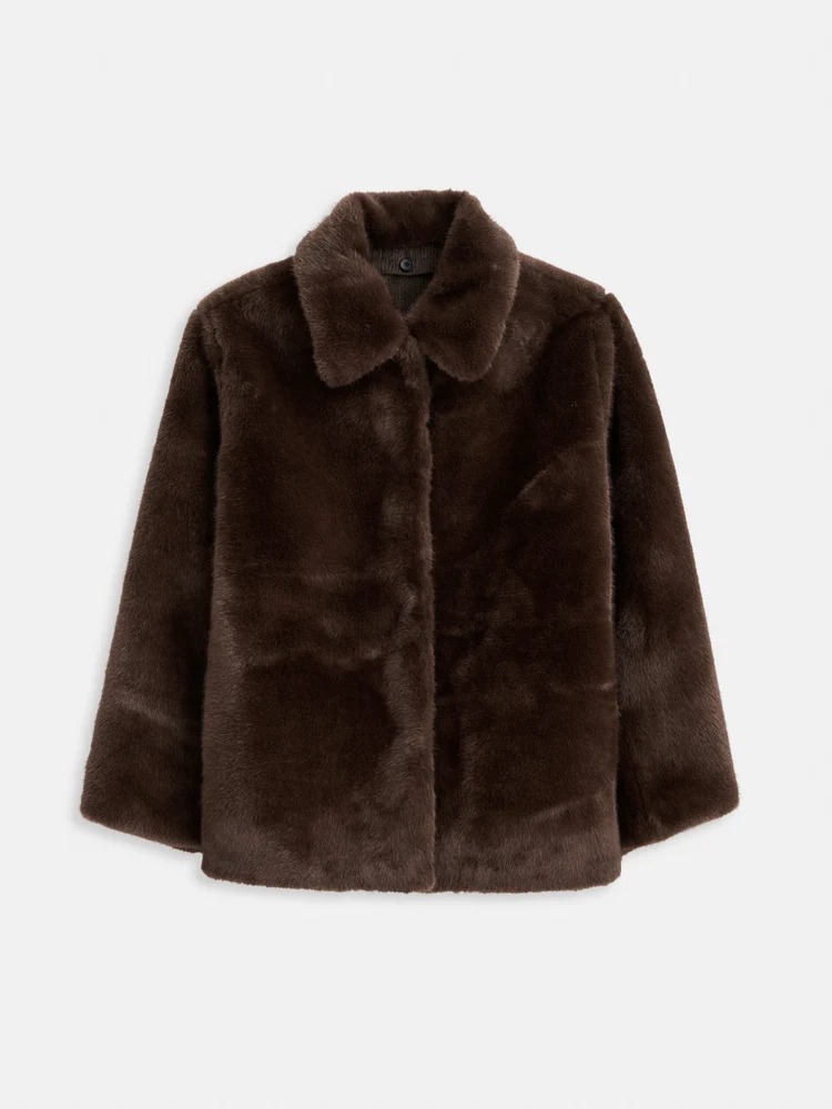 Alex Mill, Duane St Jacket
