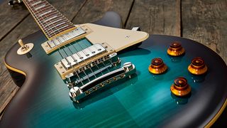 The Best Electric Guitars Under 1000 Find Your Next - 