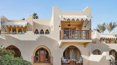 Four Seasons Sharm El Sheikh