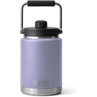 YETI Rambler Half Gallon Jug