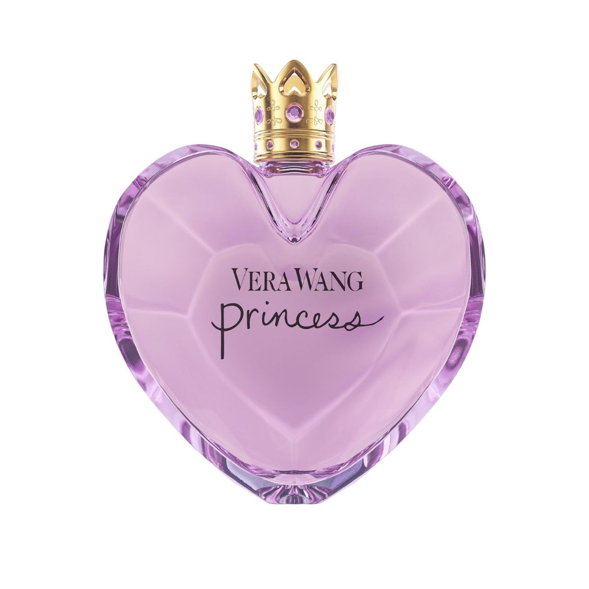 Vera Wang Princess