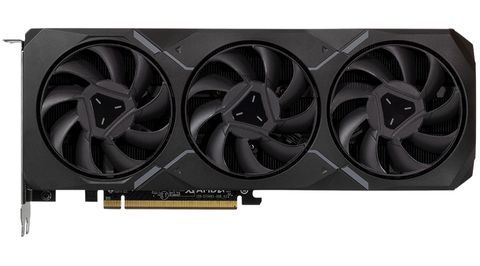The best cheap graphics card prices and deals for October 2023 | TechRadar