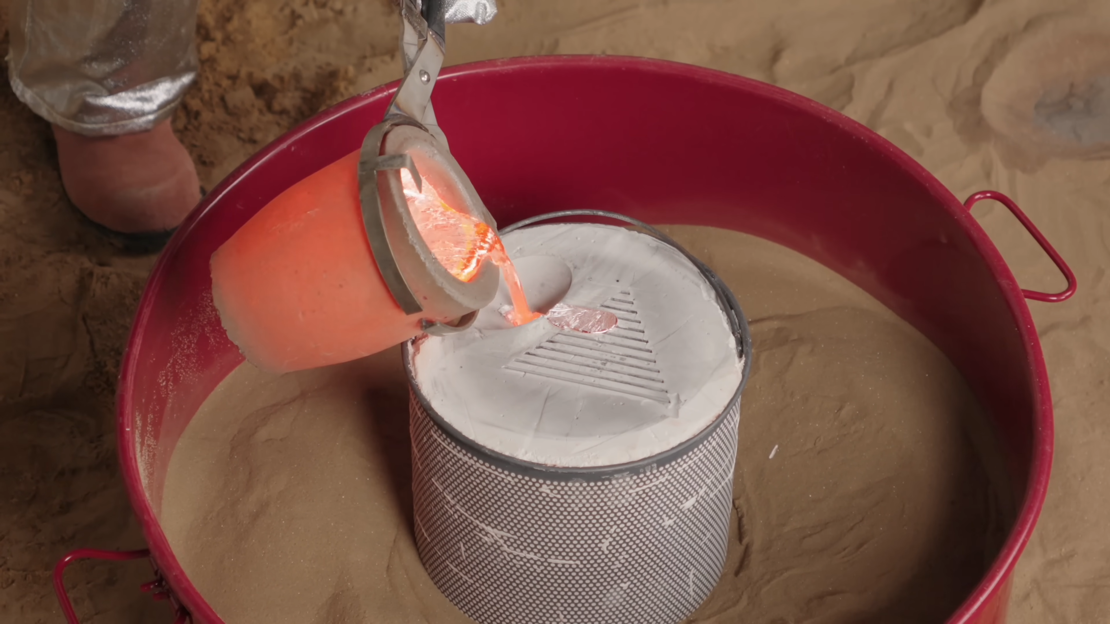 All-in-one custom console featuring the PS5, Xbox Series X, and Switch 2