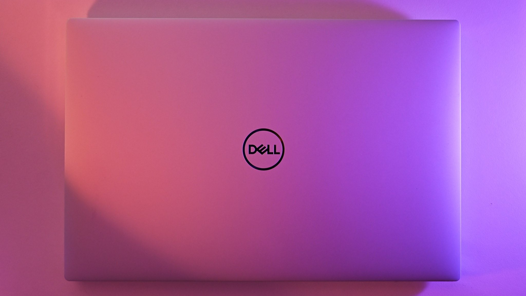 Best Dell laptop 2023 | Windows Central