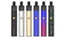 Vaporesso PodStick