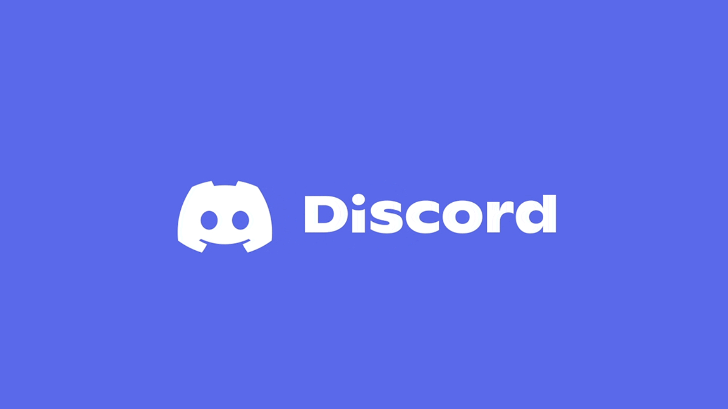 Discord just announced three killer upgrades — here's what's new | Tom ...