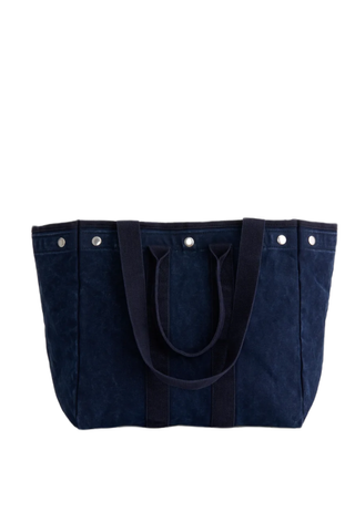 Alex Mill The Perfect Weekday Tote