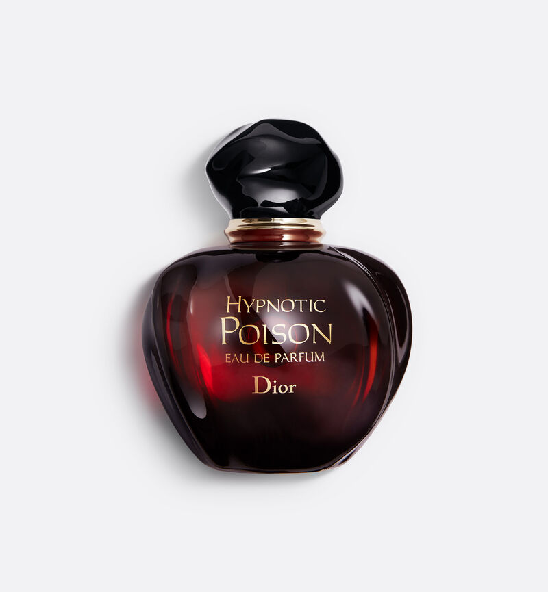 Hypnotic Poison Eau De Parfum