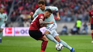 Bundesliga live stream: how to watch German football in 2020