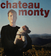 chateau monty