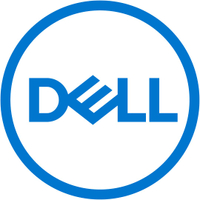 Dell Student Deals: sitewide discounts @ Dell