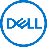 Early Black Friday Deals 2022:@ Dell