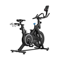 Echelon EX-30 RCX Smart Connect Indoor Cycle