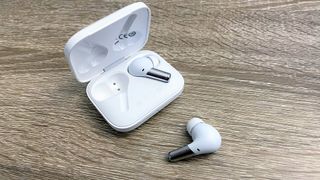 OnePlus Buds Pro review