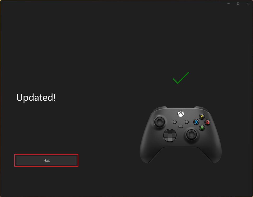 How to connect Xbox controller to Chromebook for Steam games Android