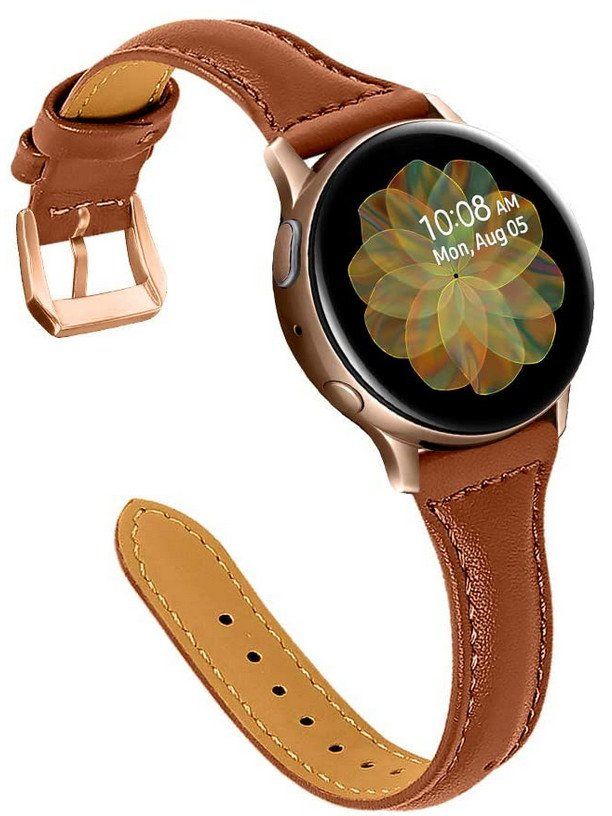 Best Samsung Galaxy Watch Active 2 bands 2022 Android Central