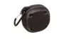 AmazonBasics Bluetooth Speaker