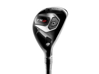 Titleist TS2-hybrid-web