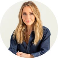 Gabby Bernstein