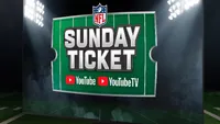 NFL Sunday Ticket NFL Sunday Ticket