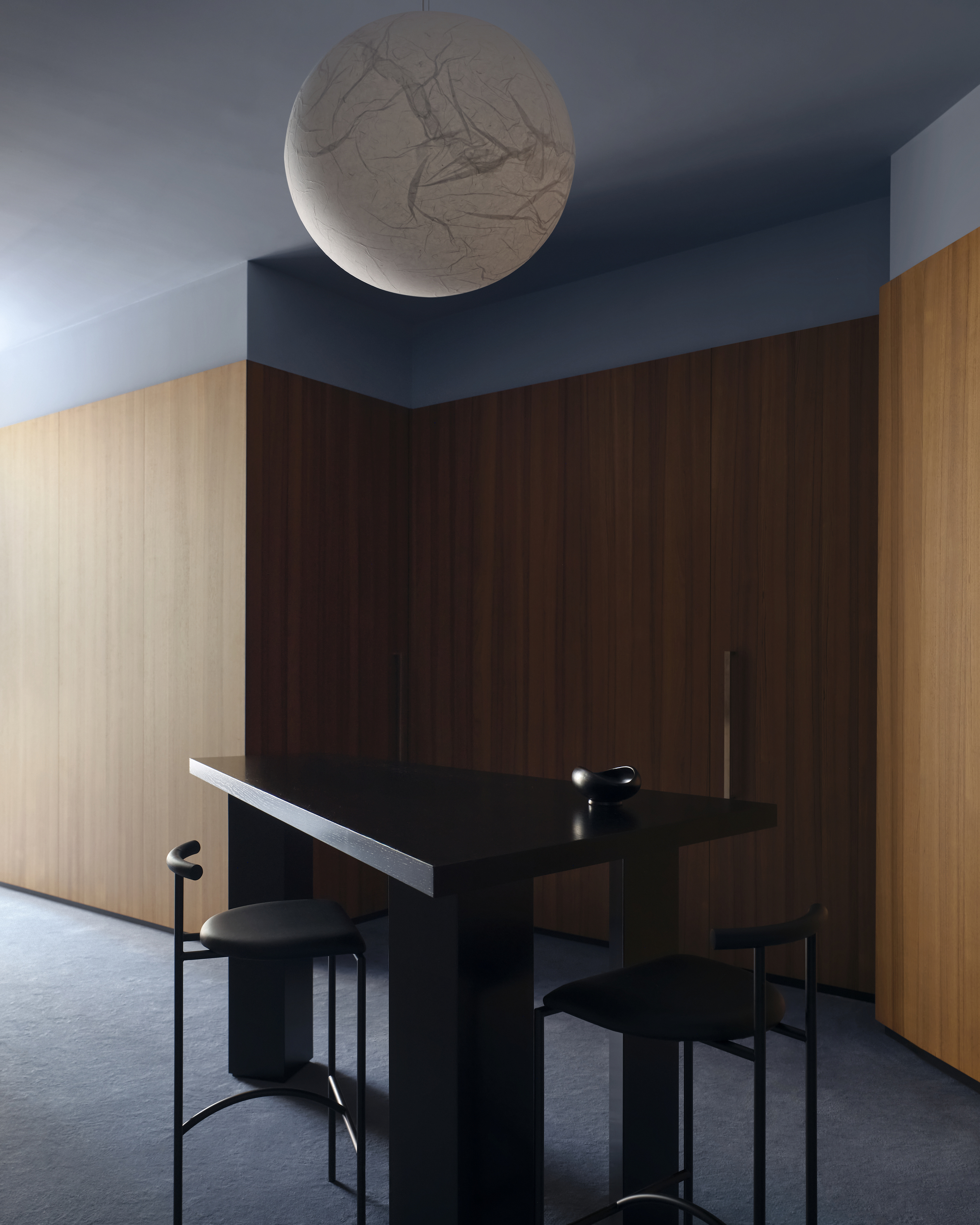 globus basel department store by tutto bene