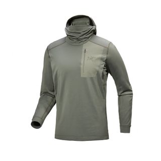 Arc’teryx RHO LT Hoody