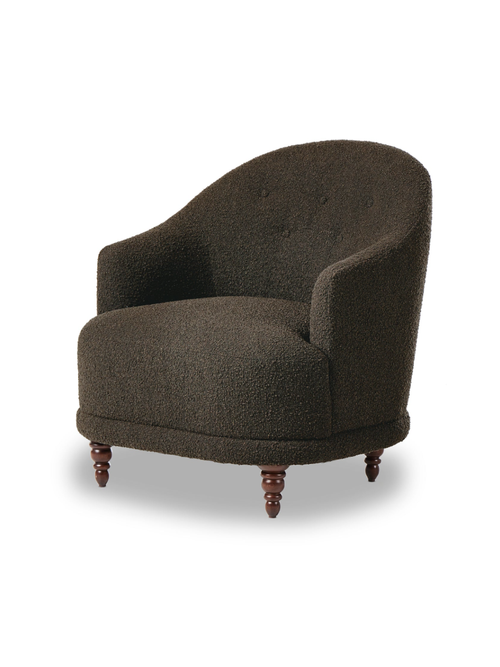 Marley Chair